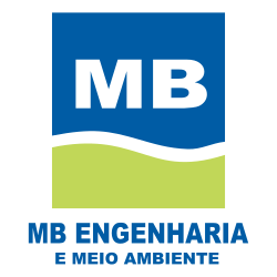 MB logo
