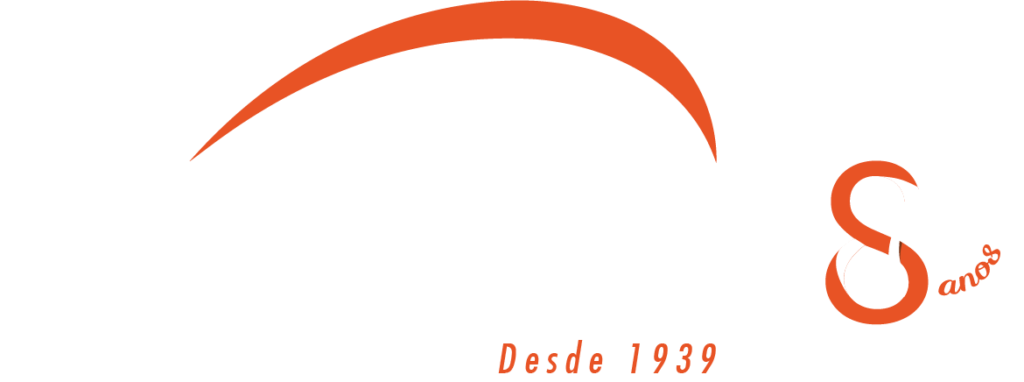 Shinoda logo